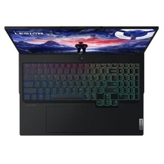 Laptop Lenovo Legion Pro 7 16IRX9H 83DE001NVN (Intel Core i9-14900HX | 32GB | 1TB | RTX 4080 | 16 inch WQXGA | Win 11 | Đen)