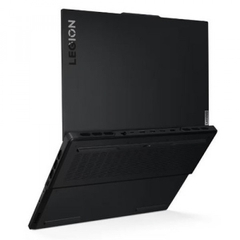 Laptop Lenovo Legion Pro 7 16IRX9H 83DE001NVN (Intel Core i9-14900HX | 32GB | 1TB | RTX 4080 | 16 inch WQXGA | Win 11 | Đen)