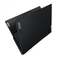 Laptop Lenovo Legion Pro 7 16IRX9H 83DE001NVN (Intel Core i9-14900HX | 32GB | 1TB | RTX 4080 | 16 inch WQXGA | Win 11 | Đen)