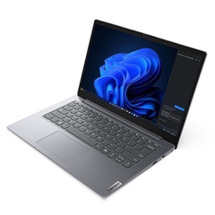 Laptop Lenovo ThinkBook 16 G8 IRL - 21SH0097VN (Core 5 210H, 16GB, 512GB)