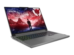 Laptop Gaming Lenovo Legion Slim 5 16AHP9 83DH003AVN R7 8845HS/16GB/512GB/16