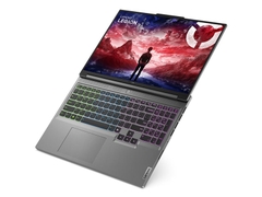 Laptop Gaming Lenovo Legion Slim 5 16AHP9 83DH003AVN R7 8845HS/16GB/512GB/16