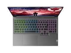 Laptop Gaming Lenovo Legion Slim 5 16AHP9 83DH003AVN R7 8845HS/16GB/512GB/16
