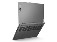 Laptop Gaming Lenovo Legion Slim 5 16AHP9 83DH003AVN R7 8845HS/16GB/512GB/16