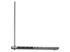 Laptop Gaming Lenovo Legion Slim 5 16AHP9 83DH003AVN R7 8845HS/16GB/512GB/16
