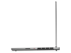 Laptop Gaming Lenovo Legion Slim 5 16AHP9 83DH003AVN R7 8845HS/16GB/512GB/16