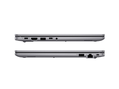Laptop ASUS P1403CVA  14.0