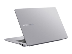 Laptop ASUS P1403CVA  14.0