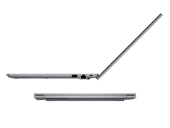 Laptop ASUS P1403CVA  14.0