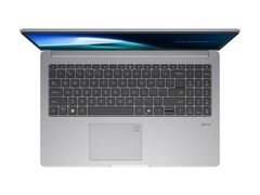 Laptop Asus ExpertBook P1 P1503CVA-i308256-63W (i3-1315U/ Onboard graphics/ 8GB/ 256GB/ Windows 11)