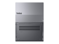 Máy tính xách tay LenovoThinkBook 14 G8 IRL (21SG007MVA) | Intel core 5 210H | 16GB | 512GB SSD | 14