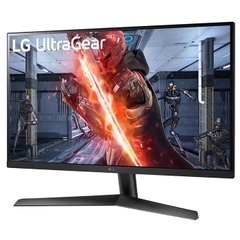 Màn hình LG UltraGear (27GN60R-B.ATV) 27