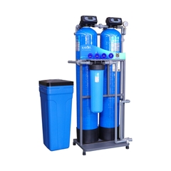 Máy lọc nước đầu nguồn KTF-222C