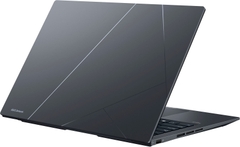 Asus Zenbook 14X OLED Q410VA (Core i5-13500H, 8GB, 512GB, 14.5'' 2K+ OLED Touch 120Hz)