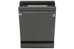 Máy rửa chén độc lập LG LDT14BLA4 - 2024