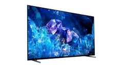 Google Tivi OLED Sony 4K 65 Inch XR-65A80K