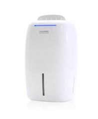 Máy hút ẩm ChungHo  CDF-012 CHDH-120D1