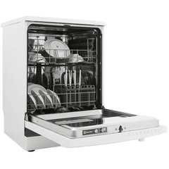 Máy rửa chén Electrolux ESF5206LOW