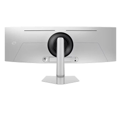 Màn hình LCD Samsung Odyssey OLED G9 G93SC LS49CG934SEXXV