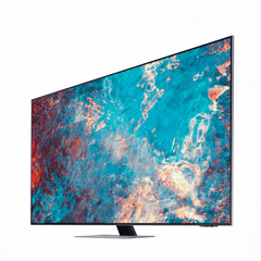 Smart Tivi Neo QLED 4K Samsung 65 Inch QA65QN85AAKXXV Mới 2021