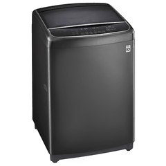 Máy giặt Inverter lồng đứng LG 19kg TH2519SSAK
