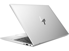 Laptop HP Elitebook 830 G9 ( 6Z971PA )/ Silver/ Intel Core i5-1235U / RAM 8GB/ 256GB SSD/ Intel Iris Xe Graphics/ 13.3inch WUXGA/ 3 Cell/ Win 11 Pro 64/ 3Yrs