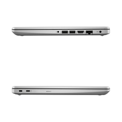 Laptop HP 240 G9 (6L1Y4PA) (i7-1255U/RAM 8GB/256GB SSD/ Windows 11)