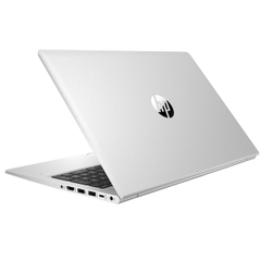 Laptop Hp Probook 450G9/i7-1255U/8GB/512GB SSD/15.6inch/Win11/6M0Z8PA