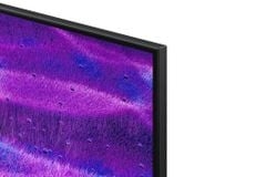 NEO QLED Mini LED Tivi 4K Samsung 65 inch 65QN80F Smart AI TV
