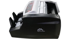 Máy đếm tiền Silicon MC-2700
