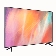 Smart Tivi Samsung UHD 4K 50 inch 50AU7000 2021