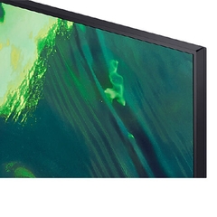 Smart Tivi QLED 4K Samsung 65 Inch QA65Q70AAKXXV Mới 2021