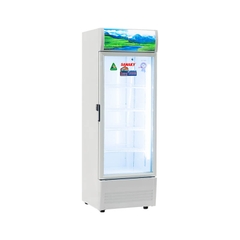 Tủ Mát Sanaky Inverter 300 Lít VH-3089K3