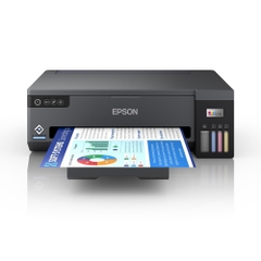 Máy in phun màu Epson EcoTank L11050