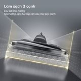 Máy hút bụi lau nhà cầm tay Roborock F25