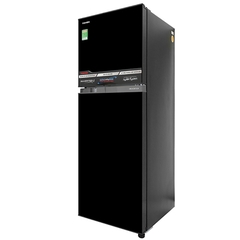 Tủ Lạnh TOSHIBA Inverter 233 Lít GR-A28VM(UKG)