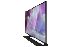 Smart Tivi QLED 4K Samsung 43 inch 43Q60AA 2021