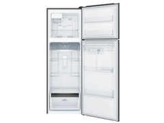 Tủ Lạnh Electrolux Inverter 341 Lít ETB3760M-H