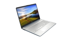 Laptop HP 15s-fq5161TU (7C0S2PA) (i5-1235U/RAM 8GB/512GB SSD/ Windows 11)