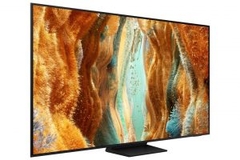 Smart Tivi Neo QLED 4K 55 inch Samsung QA55QN70F