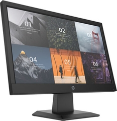 Màn hình HP ProDisplay P19V 18.5 inch WXGA 9TY84AA