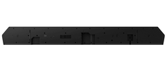 Bộ loa thanh Samsung HW-Q990H/XV 756W