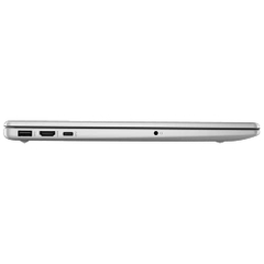 HP EliteBook 840 G10 876B9PA (Core i7-1355U | 16GB | 512GB | Intel Iris Xe Graphics | 14.0Inch WUXGA | Win 11 | Bạc)