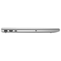HP EliteBook 840 G10 876C1PA (Core i7-1365U | 16GB | 512GB | Intel Iris Xe Graphics | 14.0Inch WUXGA | Win 11 | Bạc)