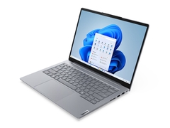 [21SG007PVA] MÁY TÍNH XÁCH TAY LENOVO THINKBOOK 14 G8 IRL: 14