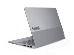 [21SG007PVA] MÁY TÍNH XÁCH TAY LENOVO THINKBOOK 14 G8 IRL: 14