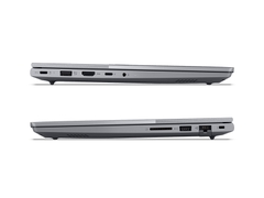 [21SG007PVA] MÁY TÍNH XÁCH TAY LENOVO THINKBOOK 14 G8 IRL: 14