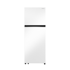Tủ lạnh Hitachi Inverter Grand Carbon 409 lít HRTN6443SGBKVN