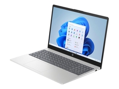 NBHP_FD2184TU_DP2C1PA;[DP2C1PA]* NB HP 15-FD2184TU/ CORE ULTRA 7-255U/ 16GB RAM/512GB