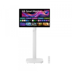 Màn hình thông minh LG Swing 32U889SA‑W 32 inch